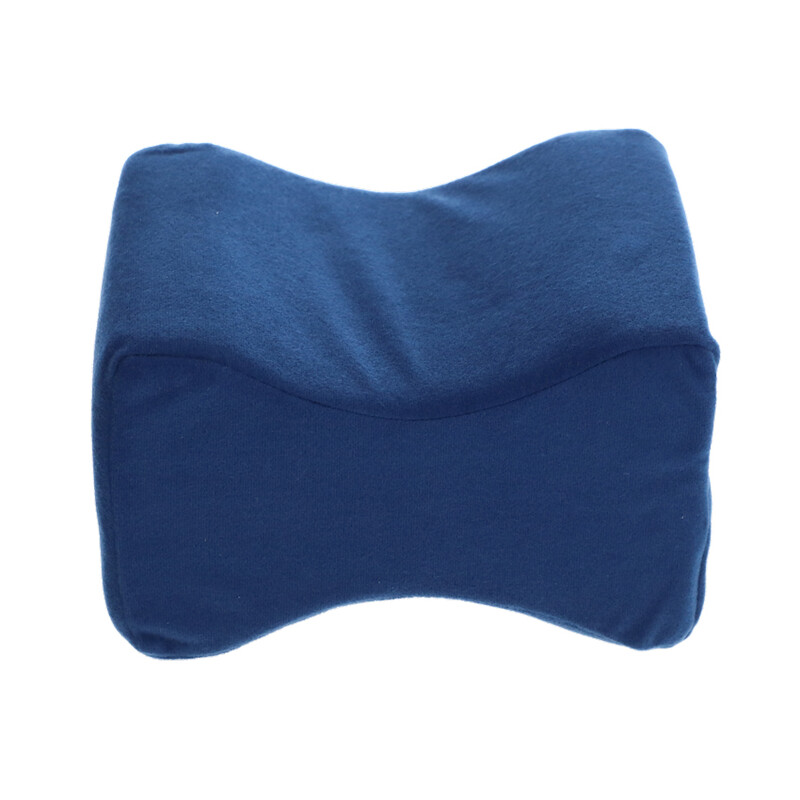 Separátor kolen UNIZDRAV