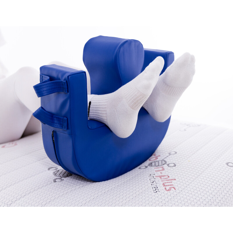 Polohovací pomůcka k otáčení pacienta UNIZDRAV