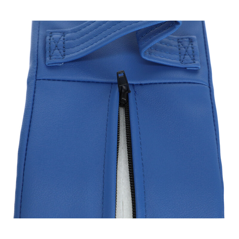 Polohovací pomůcka k otáčení pacienta UNIZDRAV