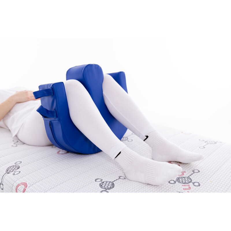 Polohovací pomůcka k otáčení pacienta UNIZDRAV