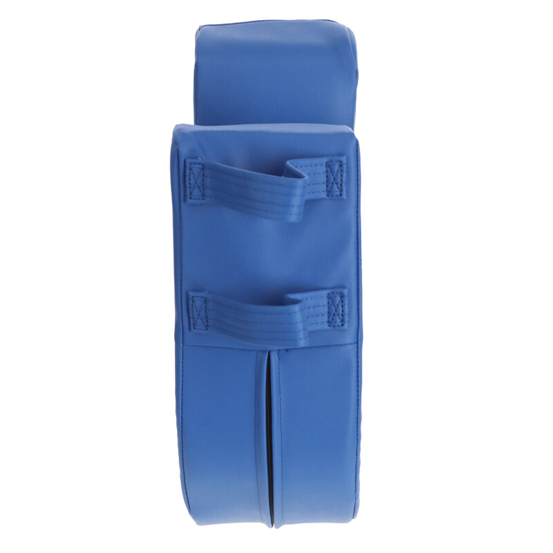 Polohovací pomůcka k otáčení pacienta UNIZDRAV