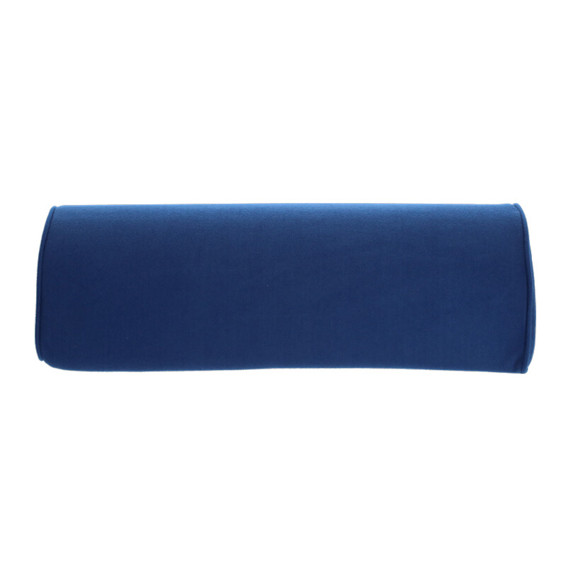 Polohovací půlválec UNIZDRAV