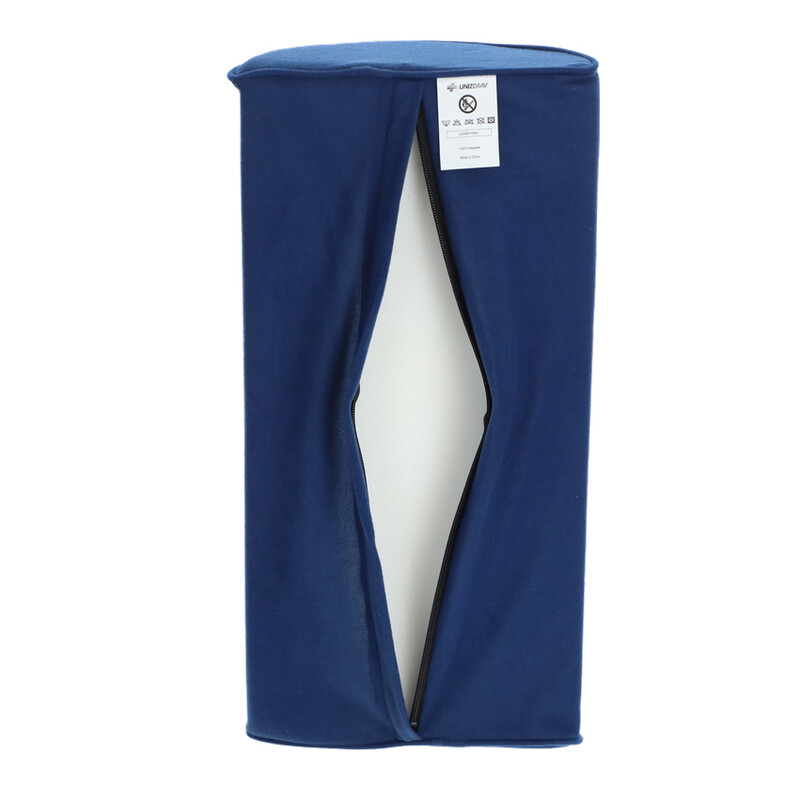 Polohovací půlválec UNIZDRAV