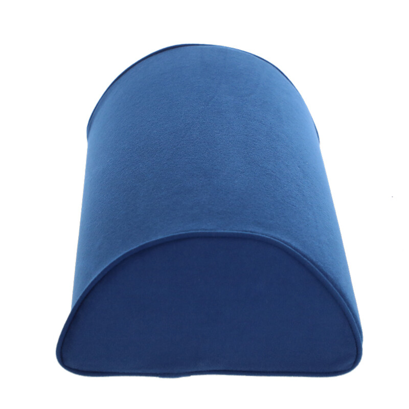 Polohovací půlválec UNIZDRAV