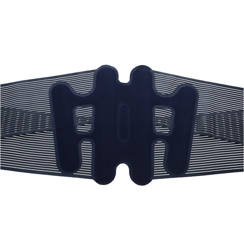 Bandáž dříku LombaFirst