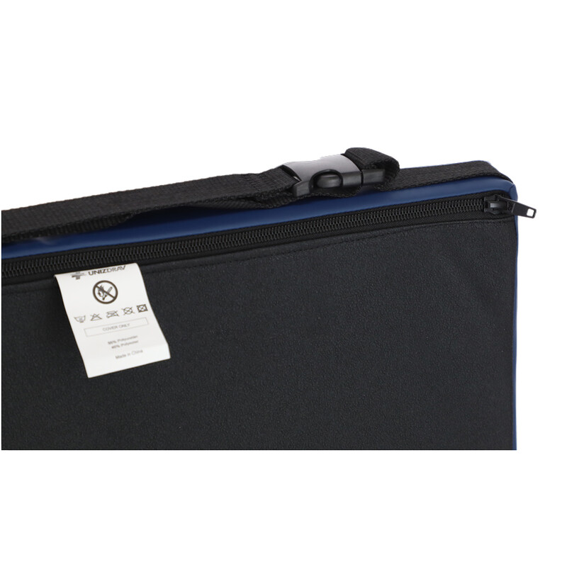 Protiskluzový antidekubitní podsedák UNIZDRAV