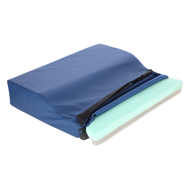 Protiskluzový antidekubitní podsedák UNIZDRAV