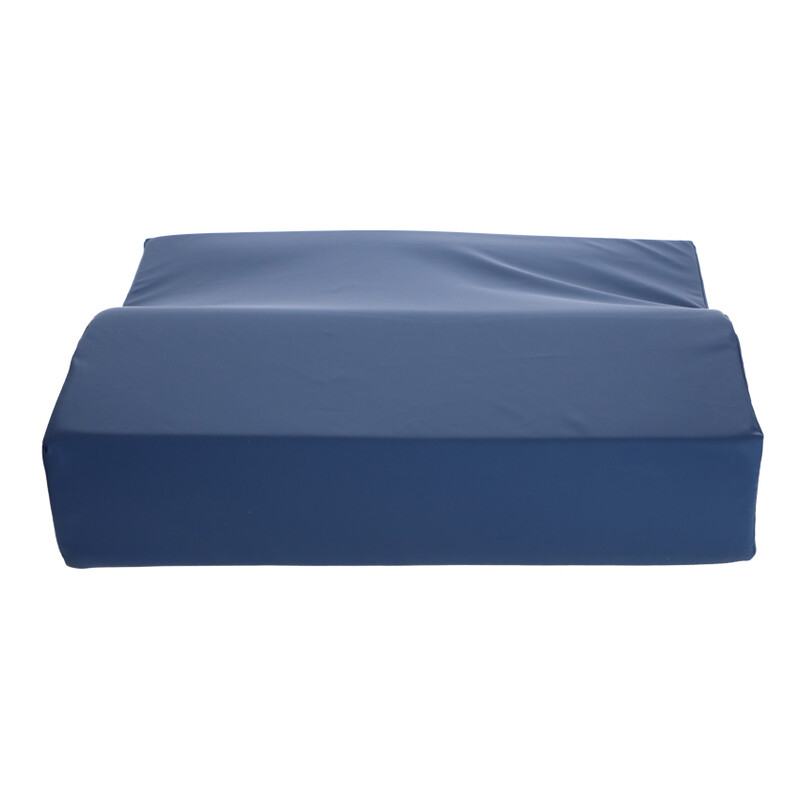 Protiskluzový antidekubitní podsedák UNIZDRAV