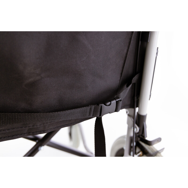 Protiskluzový antidekubitní podsedák UNIZDRAV