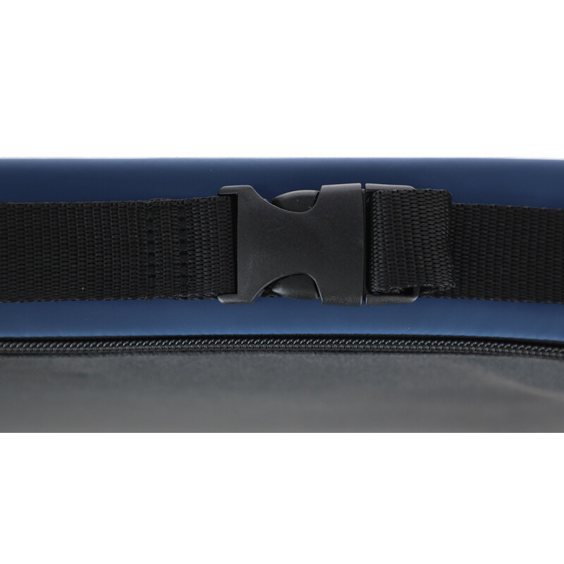 Protiskluzový antidekubitní podsedák UNIZDRAV