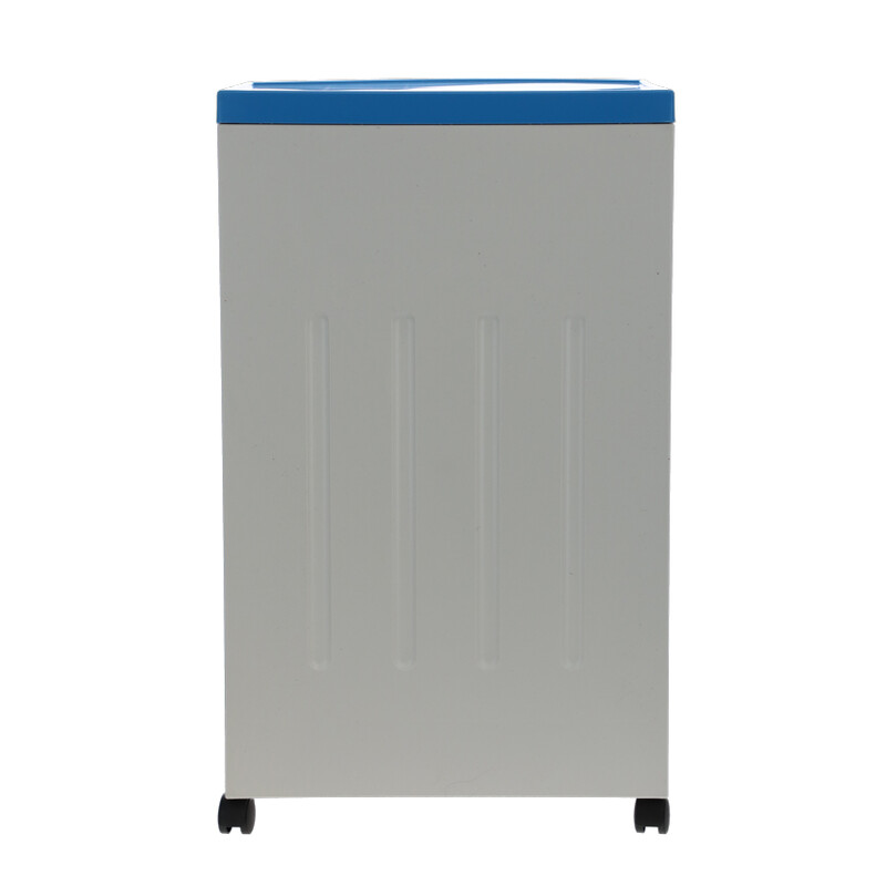 Noční stolek MEDIK plast