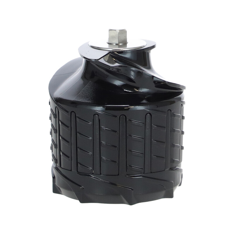 Odšťavňovač Hurom H310A, antracitový