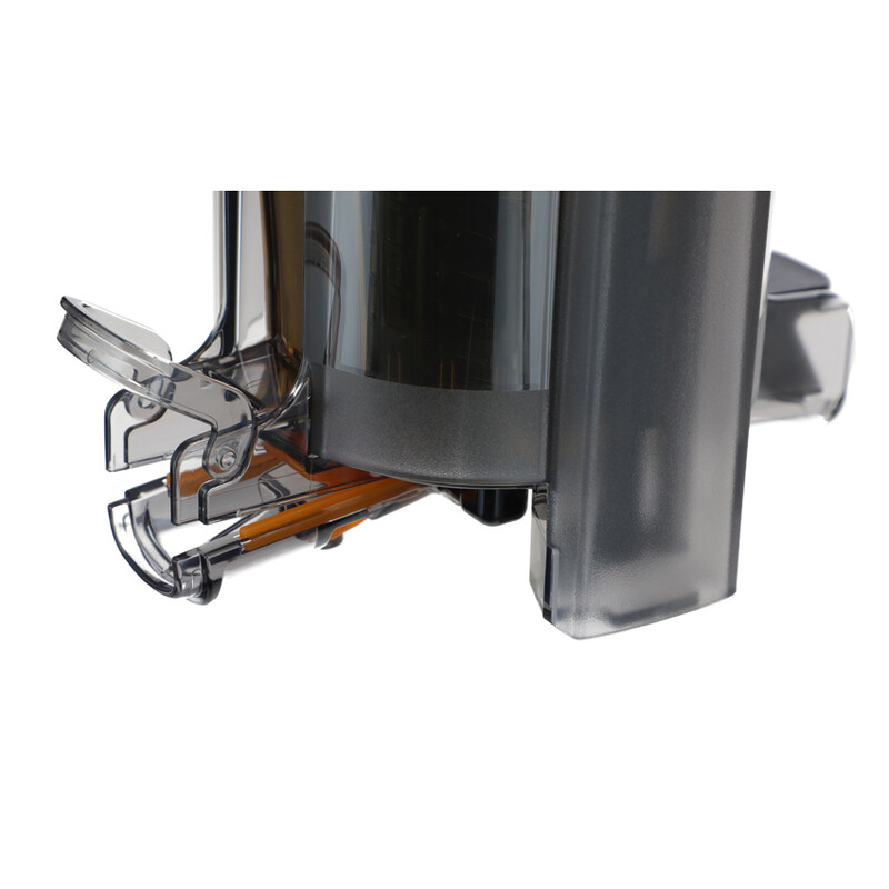 Odšťavňovač Hurom H310A, bílý