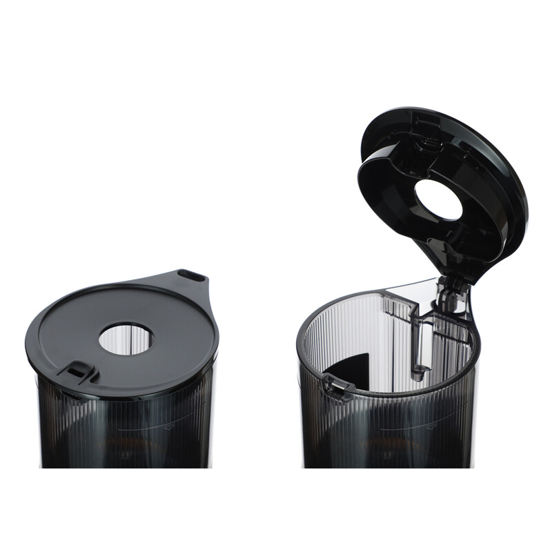 Odšťavňovač Hurom H330P, antracitový