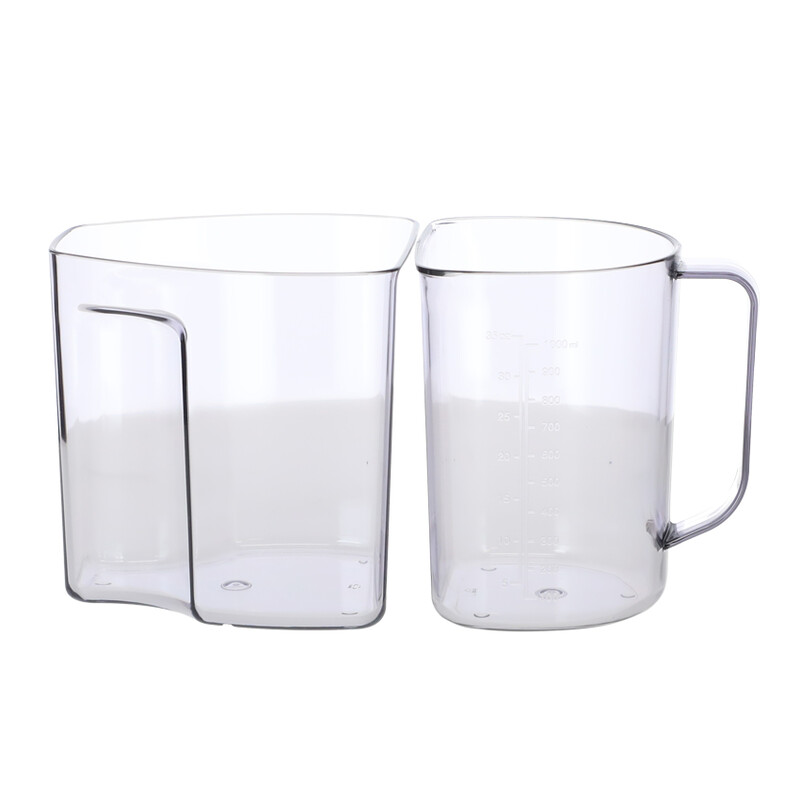 Odšťavňovač Hurom H330P, antracitový