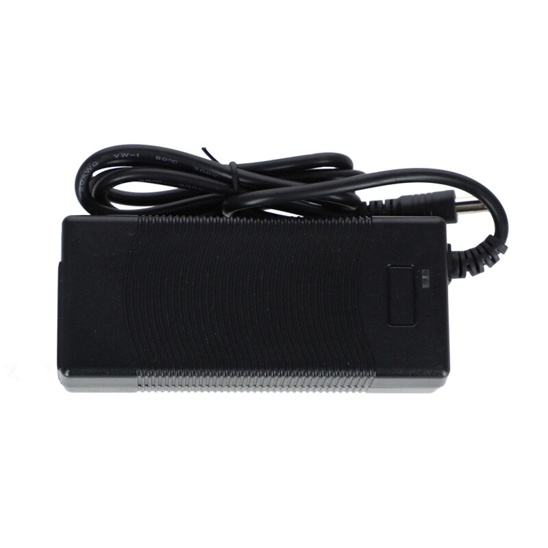 Náhradní externí baterie s nabíječkou ke kyslíkovému koncentrátoru Venus 5 a 6