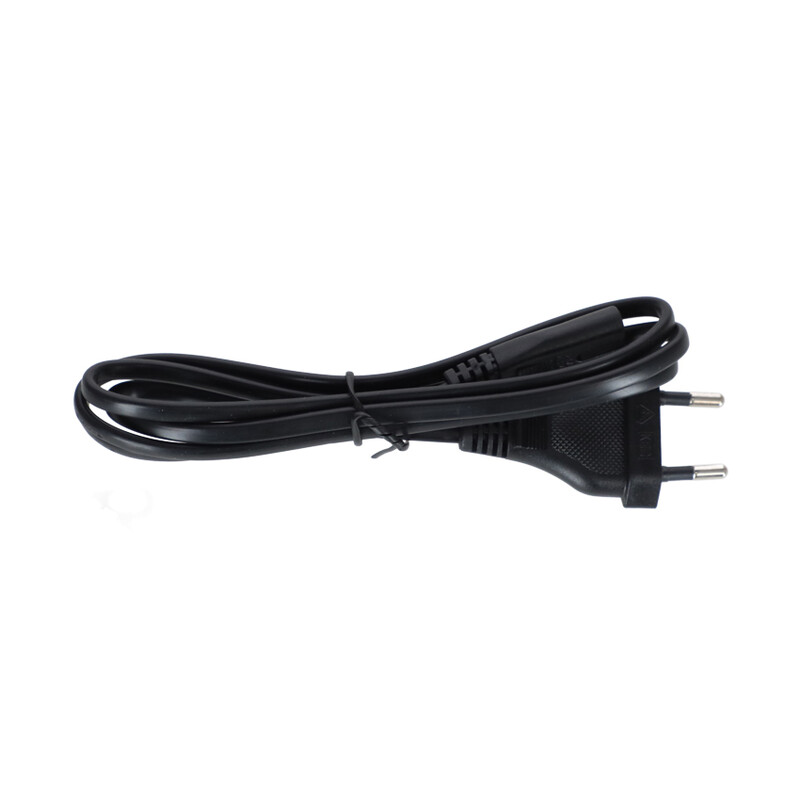 Náhradní externí baterie s nabíječkou ke kyslíkovému koncentrátoru Venus 5 a 6