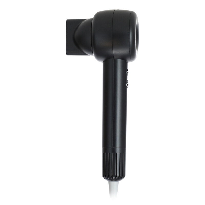 Fén na vlasy s ionizátorem vzduchu