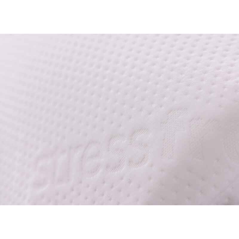 Vrchní matrace UNIZDRAV s paměťovou pěnou