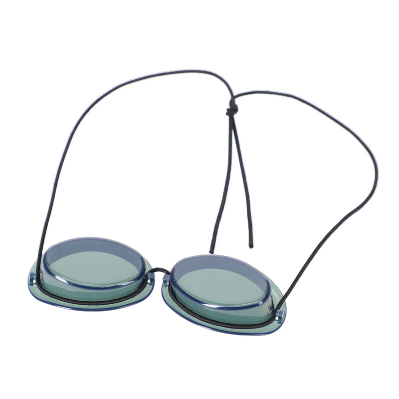 Horské slunce UNIZDRAV RT8801