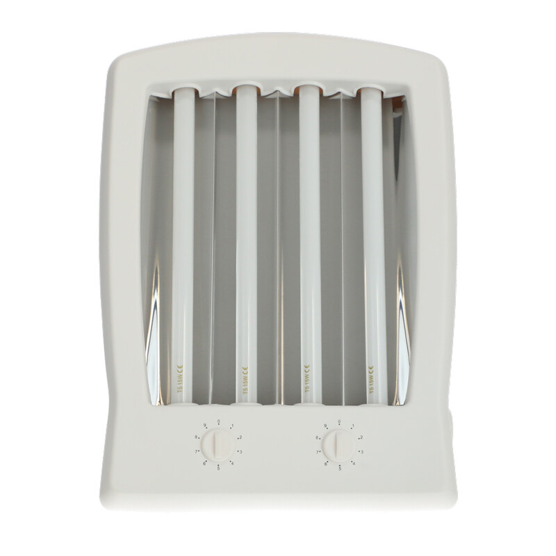 Horské slunce UNIZDRAV RT8801