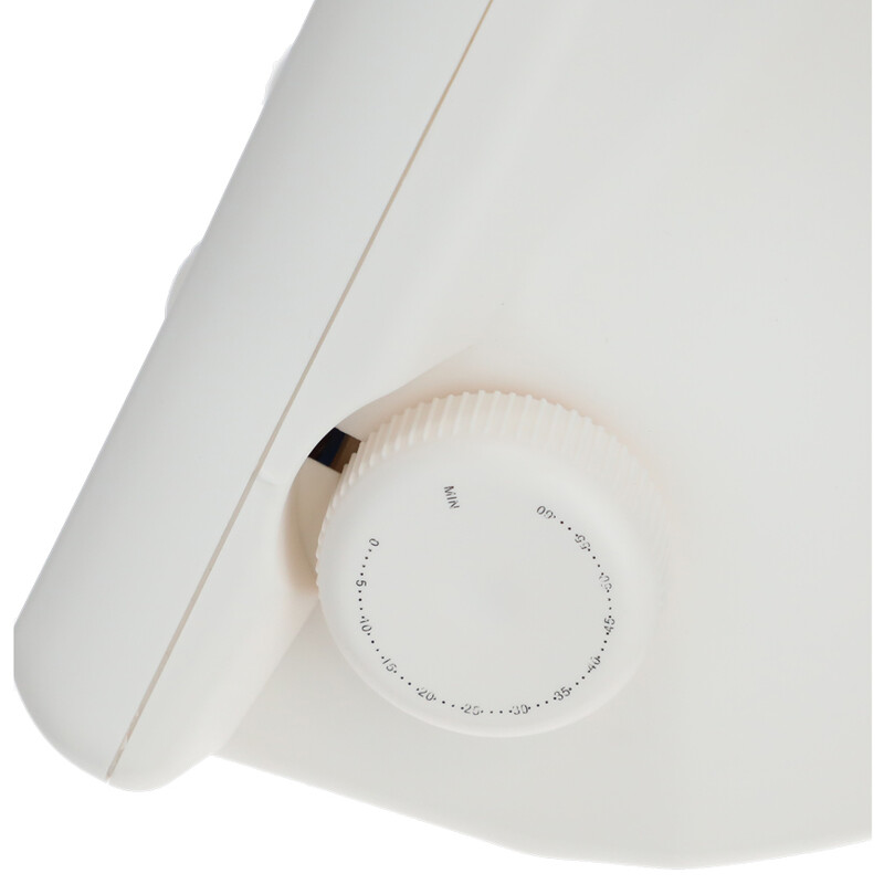 Horské slunce UNIZDRAV RT8801