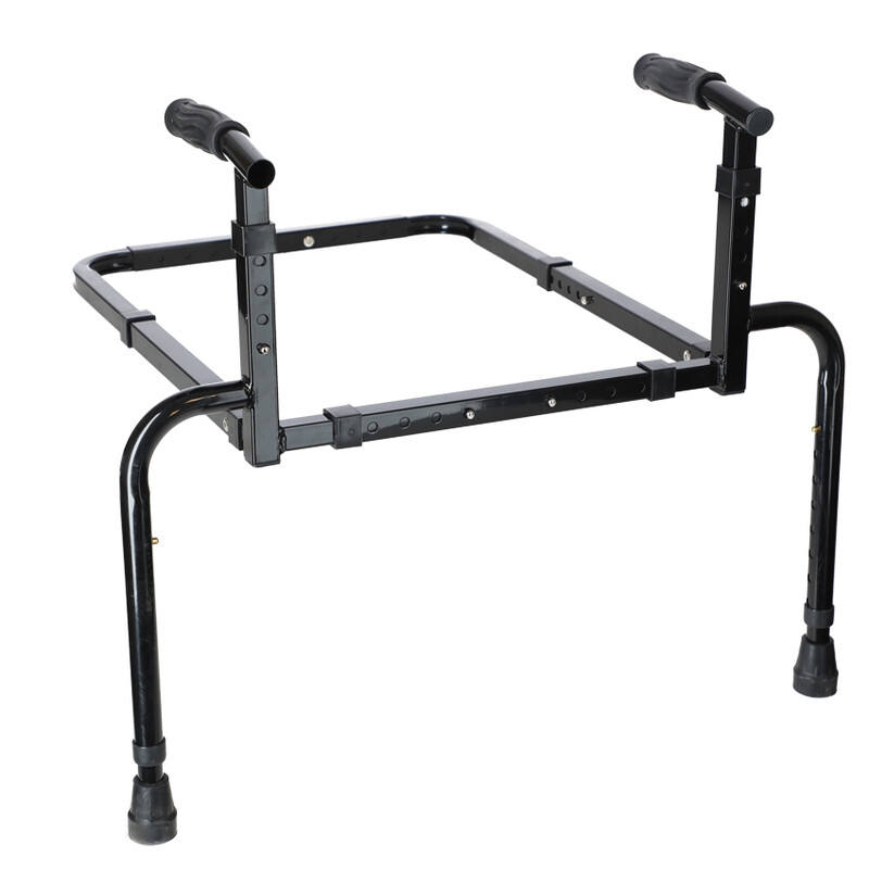 Pomůcka k vstávání UNIZDRAV (Používaný kus)