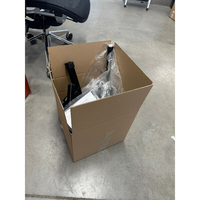 Pomůcka k vstávání UNIZDRAV (Používaný kus)