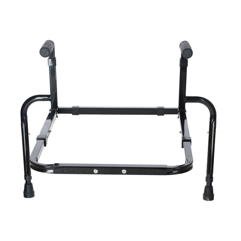 Pomůcka k vstávání UNIZDRAV (Používaný kus)