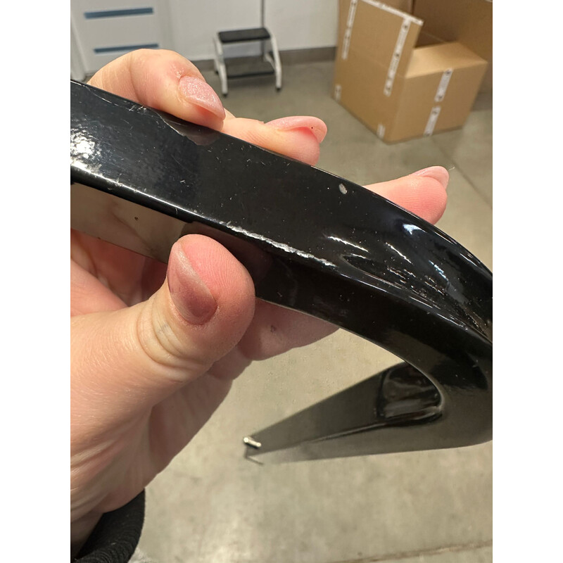 Pomůcka k vstávání UNIZDRAV (Používaný kus)