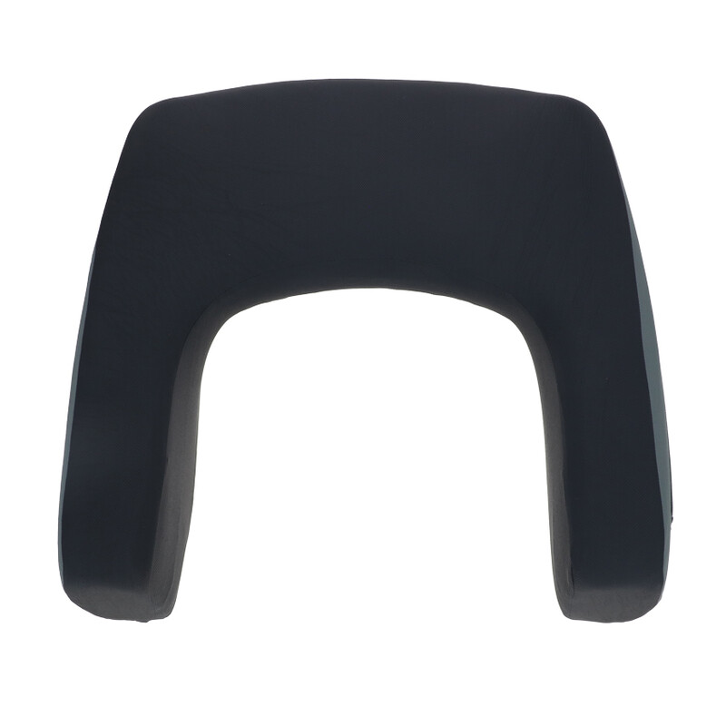 Ergonomický polštářový stolek 3v1 na laptop, čtení a hraní