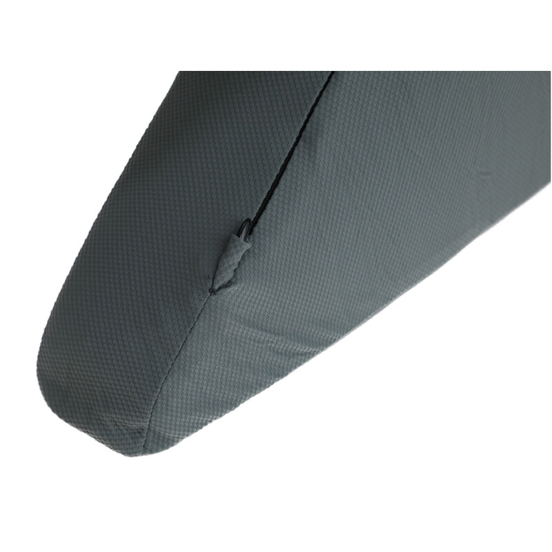 Ergonomický polštářový stolek 3v1 na laptop, čtení a hraní