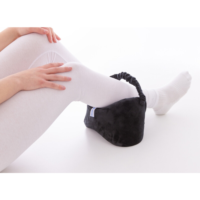 Ergonomický polštář mezi nohy s gumičkou UNIZDRAV