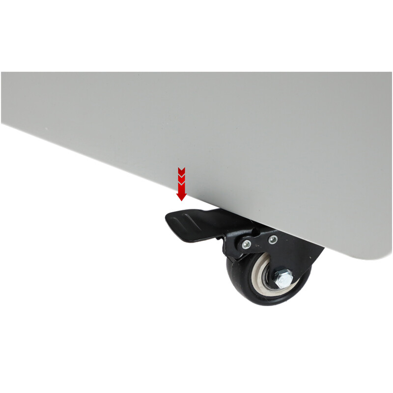 Profesionální 20 l kyslíkový koncentrátor pro dva lidi OLIVE