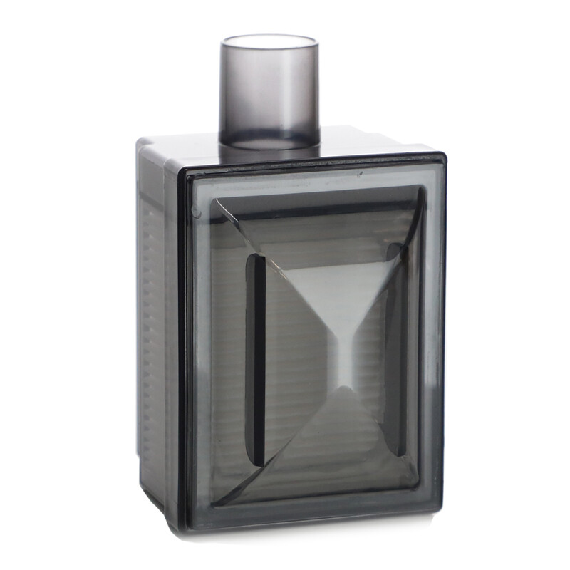 Profesionální 20 l kyslíkový koncentrátor pro dva lidi OLIVE