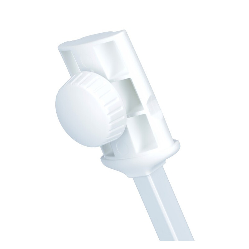 Podlahový stojan k biolampě Bioptron PRO 1 (Používaný kus)