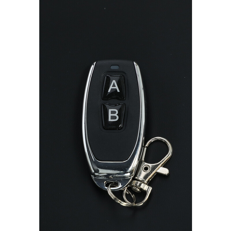 Skládací vozík COMPACT pro seniory s lithiovou baterií