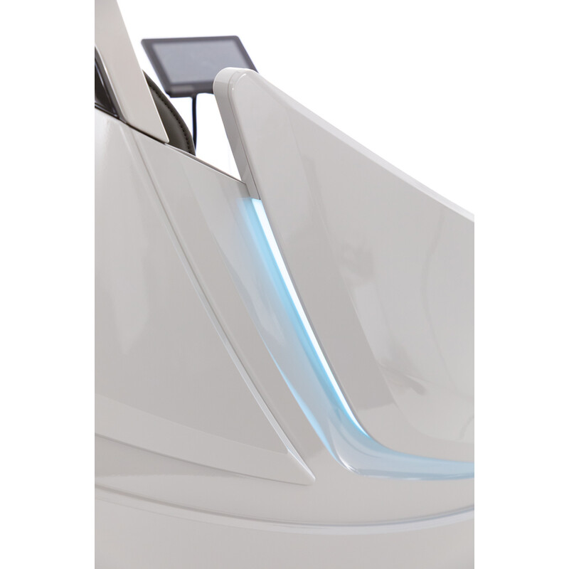 Elektrické masážní křeslo Duo 4D Massager