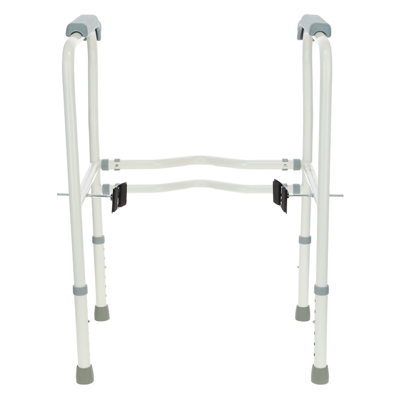 Toaletní opora UNIZDRAV