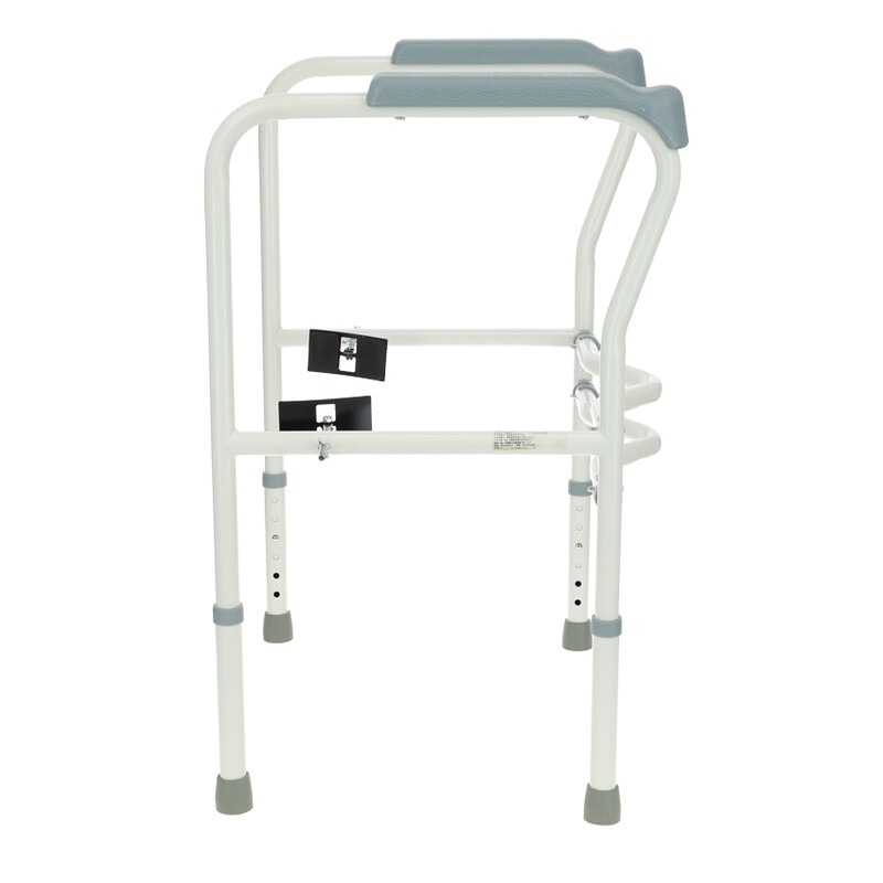 Toaletní opora UNIZDRAV