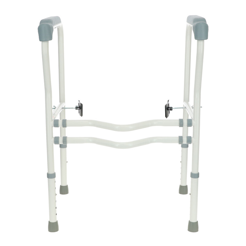 Toaletní opora UNIZDRAV