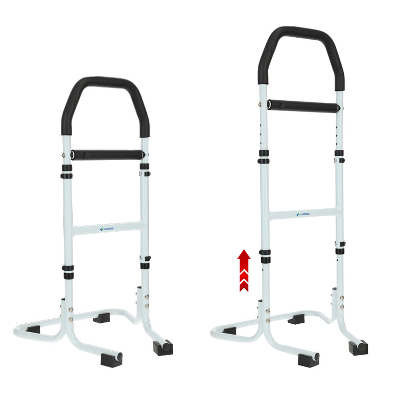 Opěrné madlo UNIZDRAV