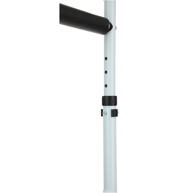 Opěrné madlo UNIZDRAV