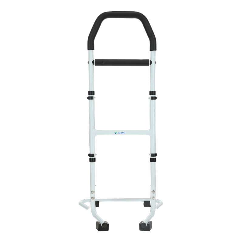 Opěrné madlo UNIZDRAV