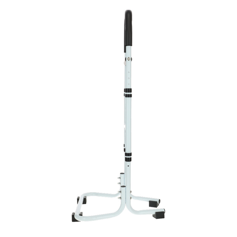 Opěrné madlo UNIZDRAV