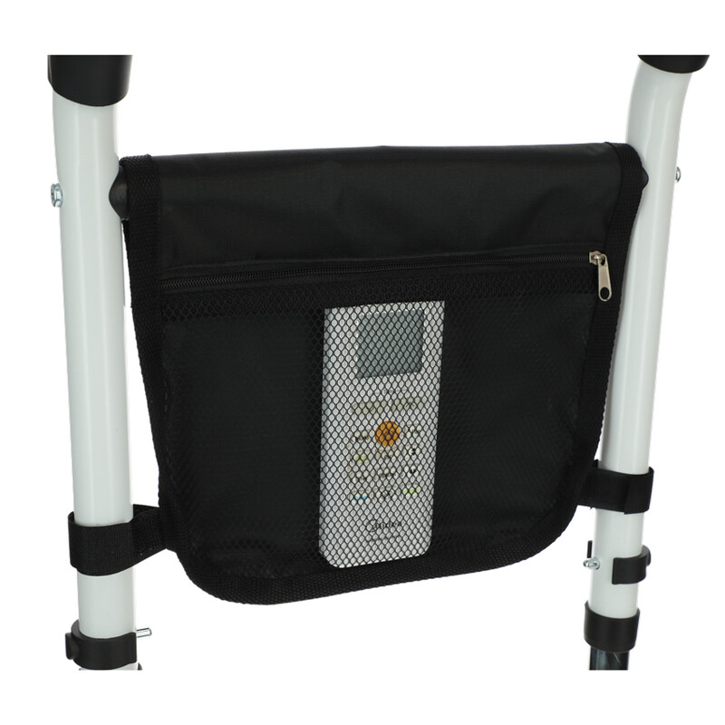 Opěrné madlo s úložnou kapsou UNIZDRAV