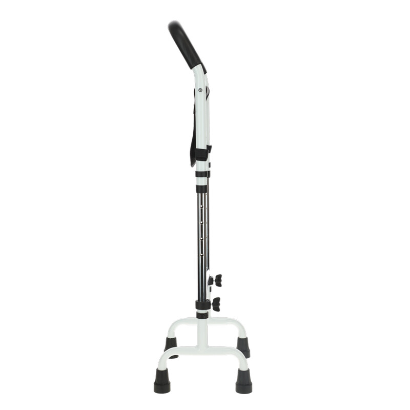 Opěrné madlo s úložnou kapsou UNIZDRAV