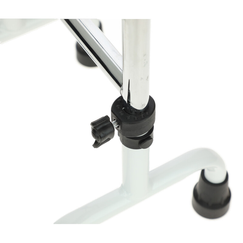 Opěrné madlo s úložnou kapsou UNIZDRAV