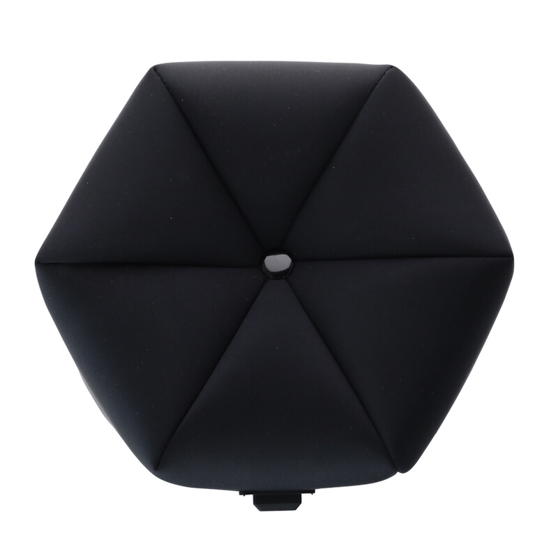 Regenerační čepice s LED terapií