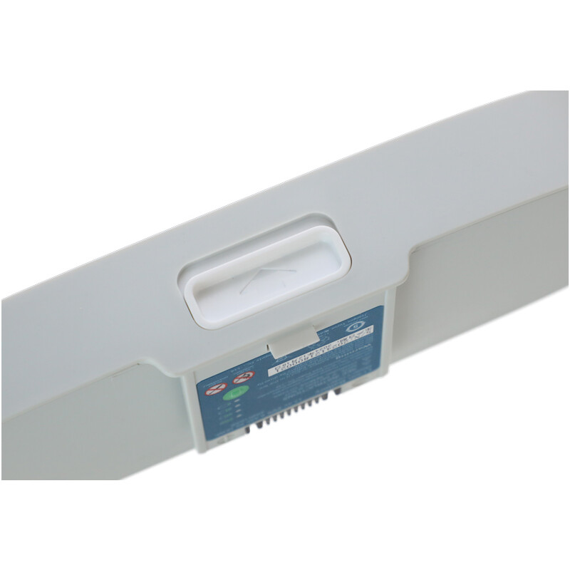 Náhradní baterie ke kyslíkovému koncentrátoru Yuwell Spirit 3